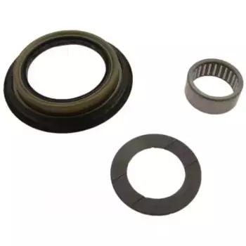 Рычаг подвески FEBEST OPOS-001 Opel Frontera A 92-98