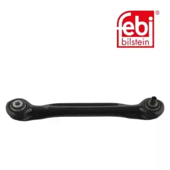 Рычаг подвески FEBI 02099 задняя ось передний нижний