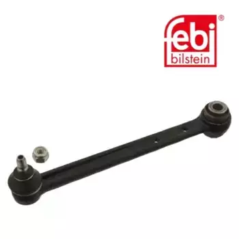 Рычаг подвески FEBI 05218 задняя ось MB W124-W210 82>