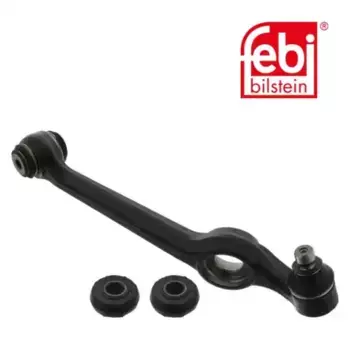 Рычаг подвески FEBI 05624 справа Ford Escort/Orion all 86-90