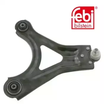Рычаг подвески FEBI 05664 справа Ford Mondeo all 93-99