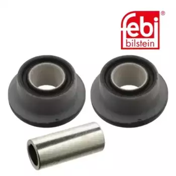 Рычаг подвески FEBI 101363 Iveco Daily VI