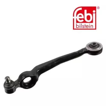 Рычаг подвески FEBI 10662 слева Audi 100/A6 Quattro all 91-97