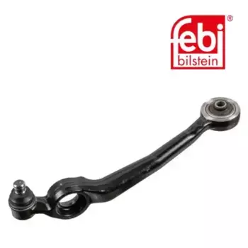 Рычаг подвески FEBI 10663 справа Audi 100/A6 Quattro all 91-97