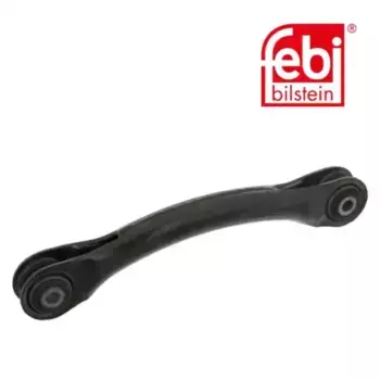 Рычаг подвески FEBI 107882