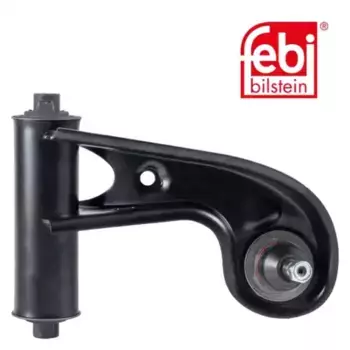 Рычаг подвески FEBI 10796 справа верхний MB W202/C208/W210 all 93-03