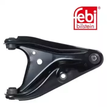 Рычаг подвески FEBI 108898 спереди справа