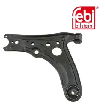 Рычаг подвески FEBI 15678 VW Lupo 99>/Polo 00-02