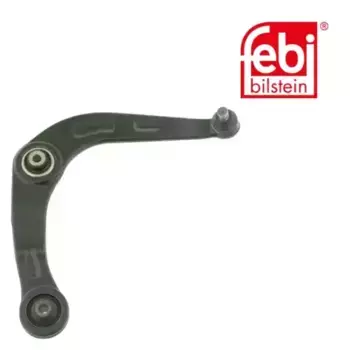 Рычаг подвески FEBI 15951 справа