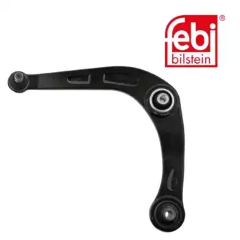 Рычаг подвески FEBI 15952 слева