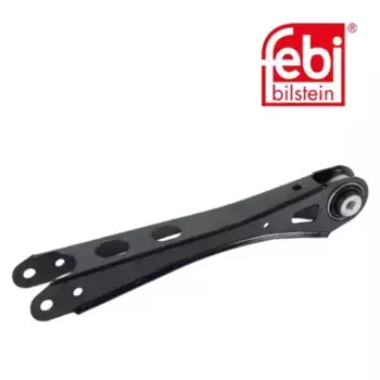 Рычаг подвески FEBI 172556