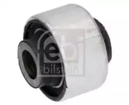 Рычаг подвески FEBI 181074