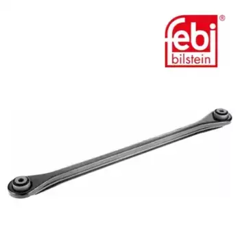 Рычаг подвески FEBI 19858 спереди задняя ось Ford Mondeo Sedan all 01>