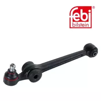 Рычаг подвески FEBI 27232
