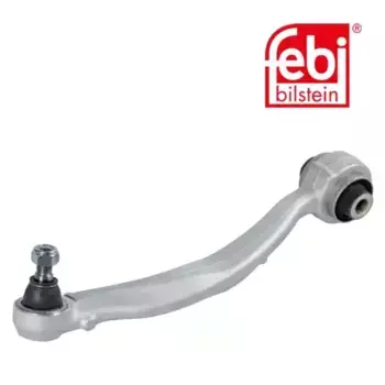 Рычаг подвески FEBI 31732 справа нижний