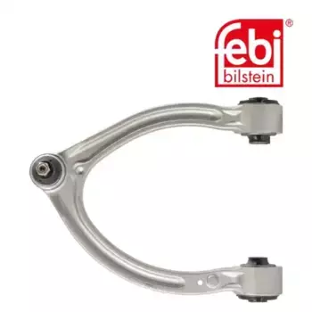 Рычаг подвески FEBI 32231 слева верхний