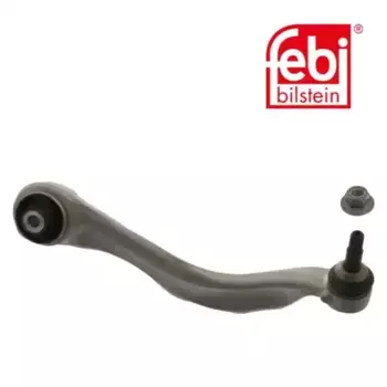 Рычаг подвески FEBI 39980 справа