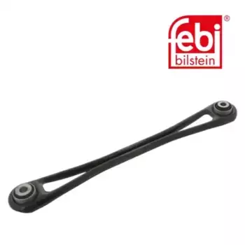Рычаг подвески FEBI 45861 задняя ось Audi Q7 07-15,VW Touareg 03-10
