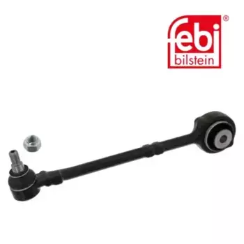 Рычаг подвески FEBI 46191 передняя ось нижний MB E 212 2009>
