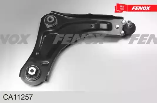 Рычаг подвески FENOX CA11257