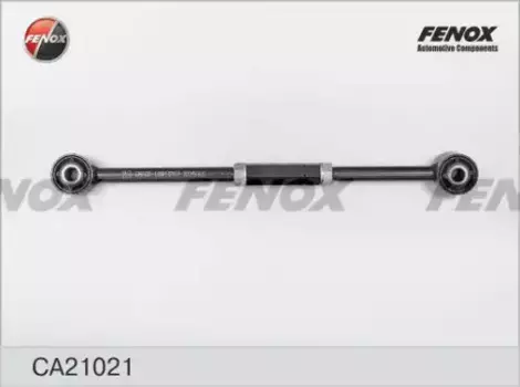 Рычаг подвески FENOX CA21021