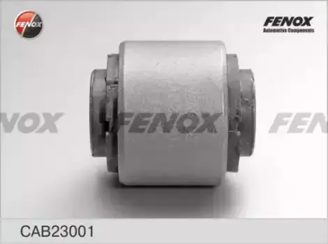 Рычаг подвески FENOX CAB23001