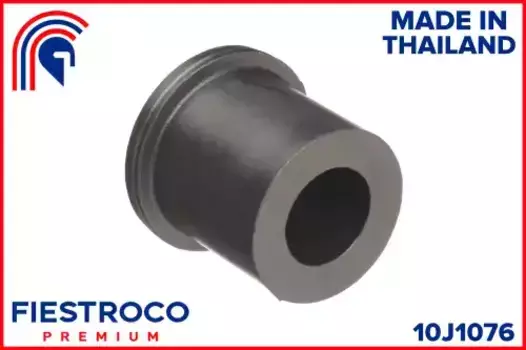 Рычаг подвески FIESTROCO 10J1076