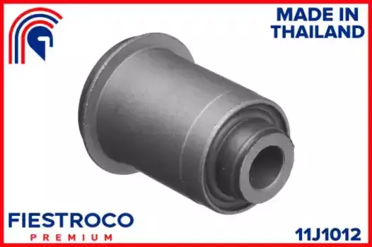 Рычаг подвески FIESTROCO 11J1012