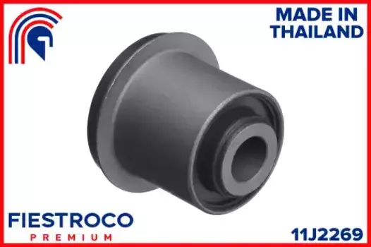 Рычаг подвески FIESTROCO 11J2269