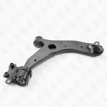 Рычаг подвески FIXAR FQ0294R