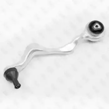 Рычаг подвески FIXAR FQ0328R справа передняя ось BMW 1 E87 / 3 E90 04>