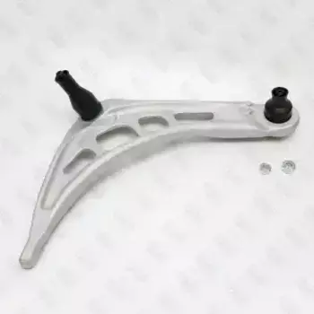 Рычаг подвески FIXAR FQ0333R