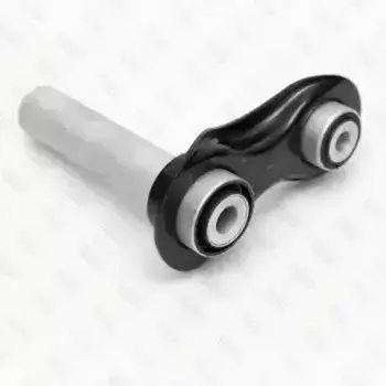 Рычаг подвески FIXAR FQ0334