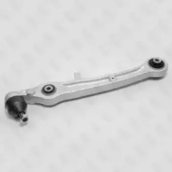 Рычаг подвески FIXAR FQ0336 передняя ось