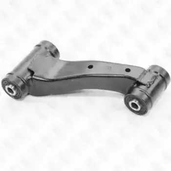 Рычаг подвески FIXAR FQ0341R справа передняя ось Nissan Primera 90>