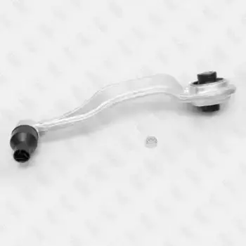 Рычаг подвески FIXAR FQ0343L слева передняя ось MB W211/C219/R230 01>