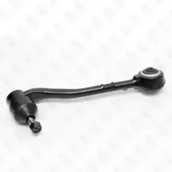 Рычаг подвески FIXAR FQ0350L слева передняя ось BMW X5 E53 00>