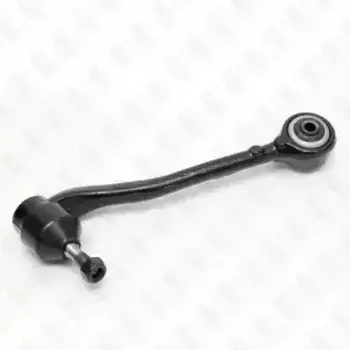 Рычаг подвески FIXAR FQ0350R справа передняя ось BMW X5 E53 00>