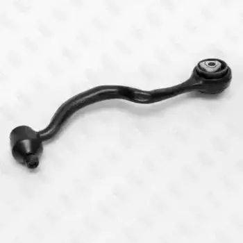 Рычаг подвески FIXAR FQ0356R справа передняя ось BMW 5 E34 88>