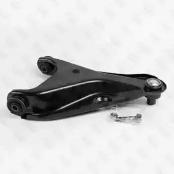 Рычаг подвески FIXAR FQ0360L слева передняя ось Renault Logan/Sandero 04>