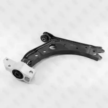 Рычаг подвески FIXAR FQ0362R справа передняя ось Audi A3 03>