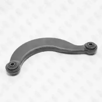 Рычаг подвески FIXAR FQ0378 задняя ось Ford Focus/C-Max 98>