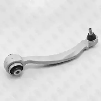 Рычаг подвески FIXAR FQ0379L слева передняя ось MB W204 07>