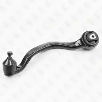 Рычаг подвески FIXAR FQ0383L слева передняя ось BMW X5 E70 / X6 E71 08>