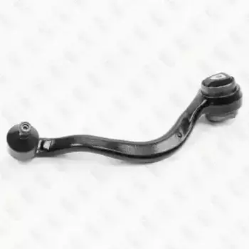 Рычаг подвески FIXAR FQ0383R справа передняя ось BMW X5 E70 / X6 E71 08>