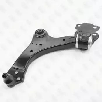 Рычаг подвески FIXAR FQ0396L слева передняя ось Ford Galaxy/Mondeo/S-Max 06>
