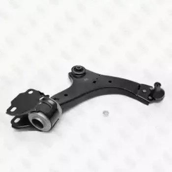 Рычаг подвески FIXAR FQ0396R справа передняя ось