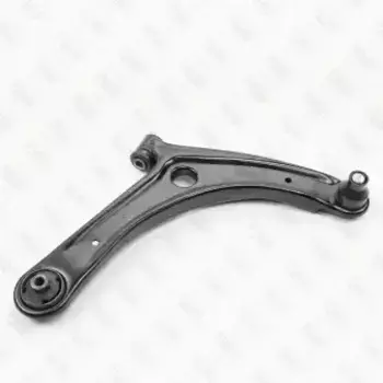 Рычаг подвески FIXAR FQ0397R