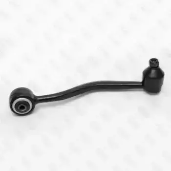Рычаг подвески FIXAR FQ0407R
