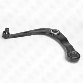 Рычаг подвески FIXAR FQ0412L слева передняя ось PSA 206 98>